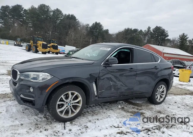 5UXKU2C5XF0N76668: 88002605