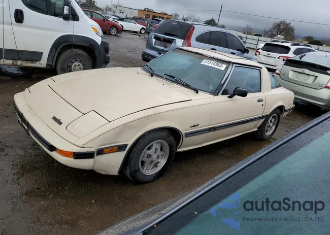 JM1FB3313F0886835: 81412695