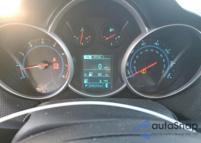 1G1PC5SB9D7124341: 87709085