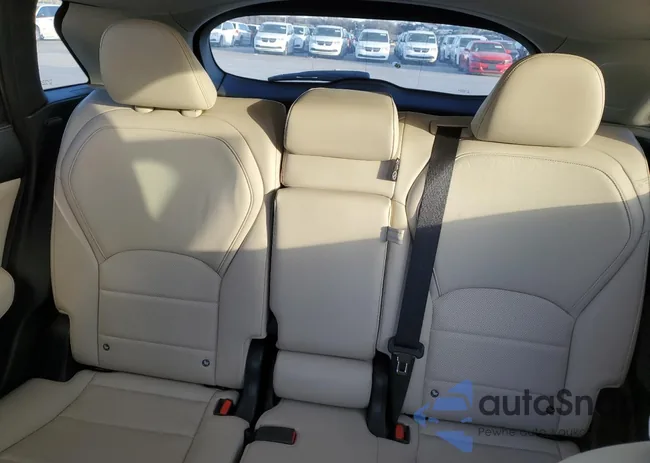 3PCAJ5M30KF111736: 42020125