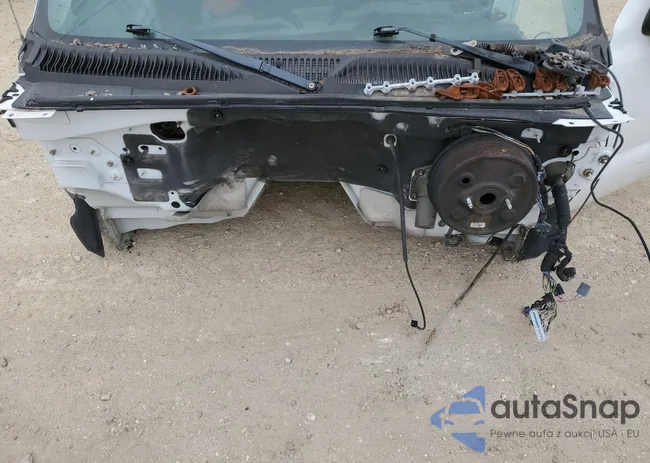 3GCEC14X66G174539: 41788965