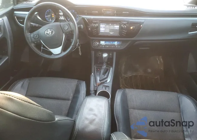 2T1BURHE3FC254348: 85421434