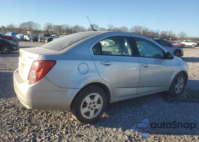 1G1JB5SH2C4152334: 46574475