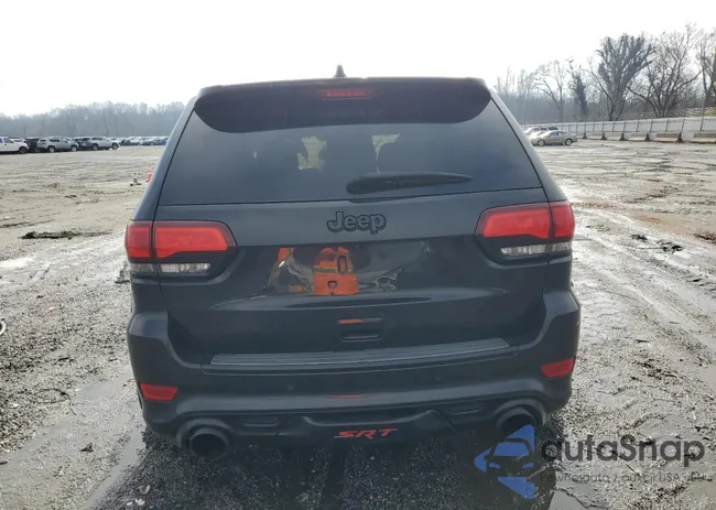 1C4RJFDJ6FC643910: 86650334