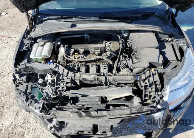 1FADP3K22DL295609: 41542365