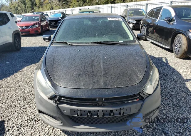 1C3CDFAA2FD432641: 43458495