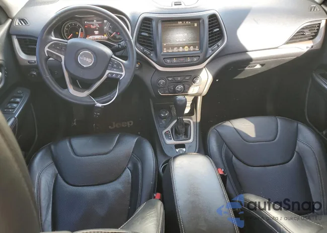 1C4PJMDS0EW140309: 88944985