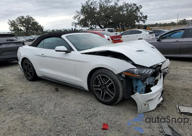 1FATP8UH1L5138747: 88899115