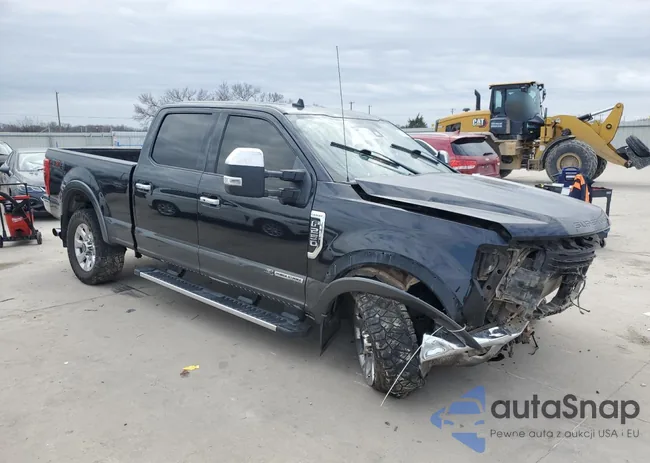 1FT7W2BT3KED51779: 87305594