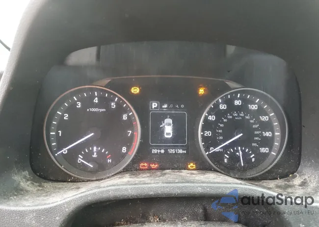 5NPD84LF4JH297120: 41503855