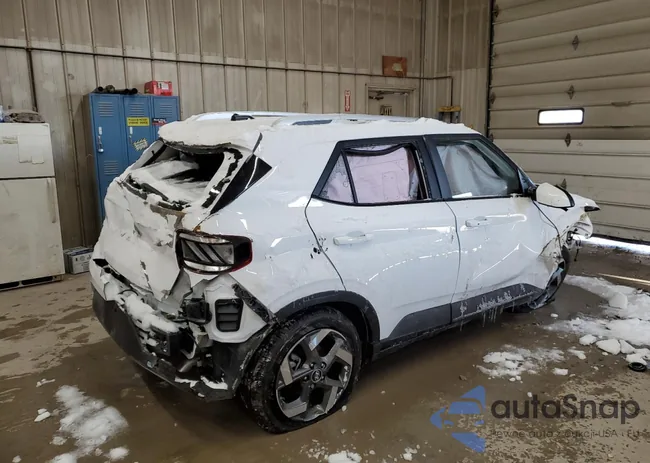 KMHRC8A34RU295014: 61902805