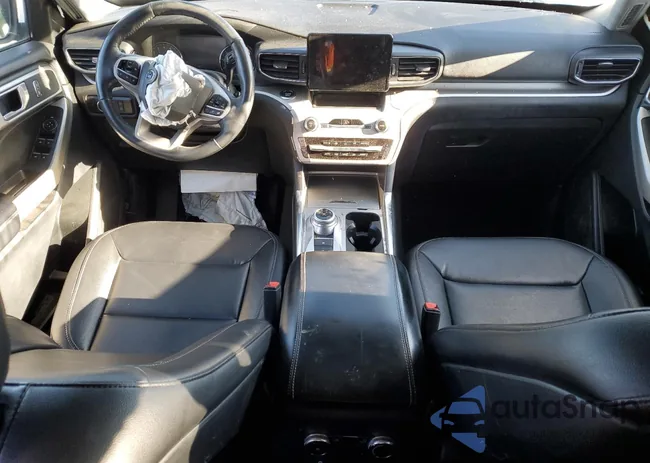 1FMSK7DH0LGC98455: 88221645