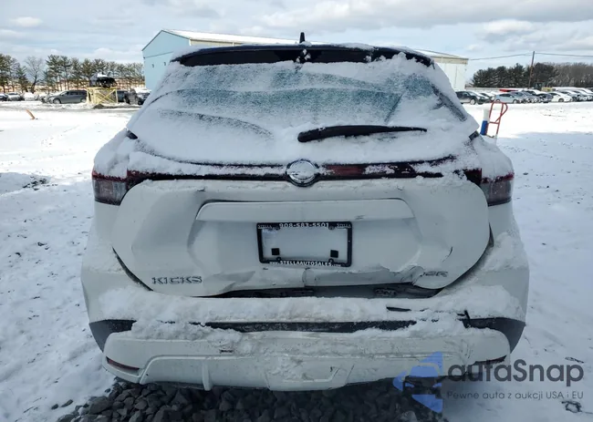 3N1CP5DV8ML473880: 65830195