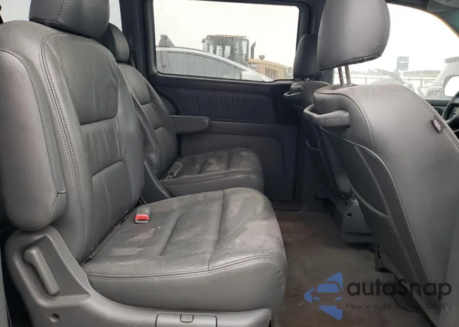 5FNRL189X4B082785: 87957855