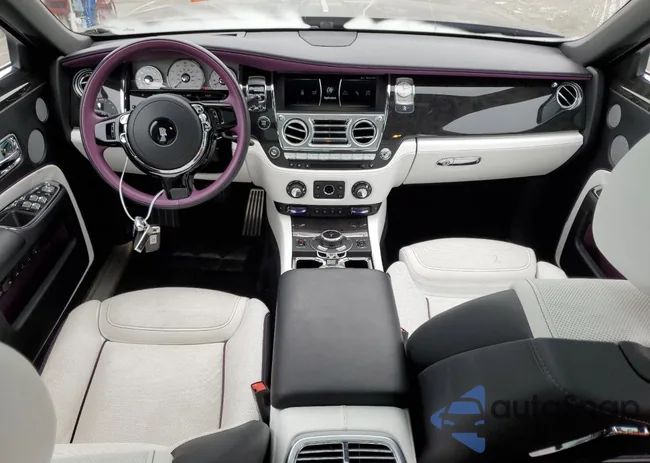 SCA664S51JUX54552: 87484814