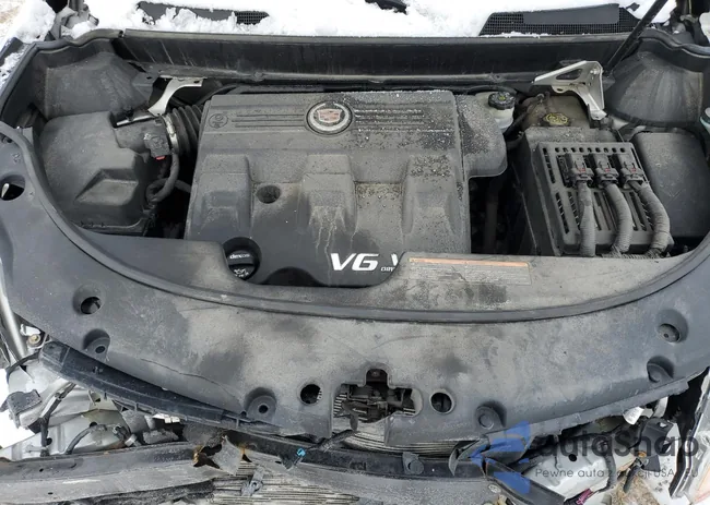 3GYFNEE37GS548053: 87042304