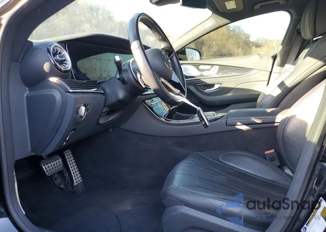 W1K2J5KB3PA108947: 43004445