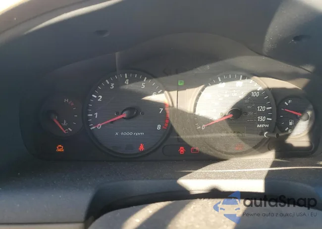 KM8SC83D91U100729: 88556085