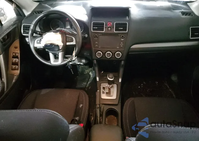 JF2SJABC3HH571905: 88629975