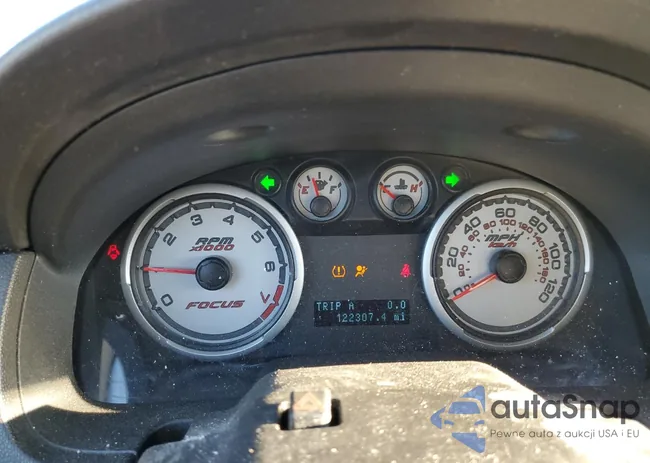 1FAHP3FN5AW295538: 42522405