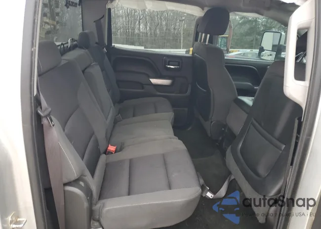 3GCUKREC4FG117720: 60212715