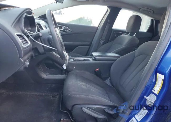 1C3CCCAB9FN574375: 42557875