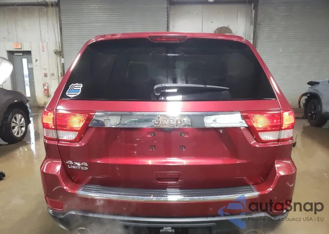 1C4RJFBT0CC277152: 87865345