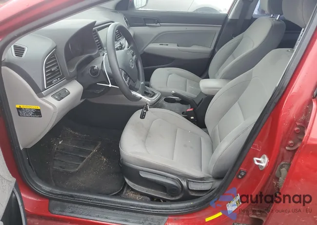 KMHD84LF1HU062881: 41585325