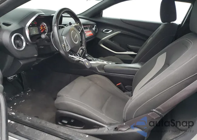 1G1FB1RS1H0178969: 87842665