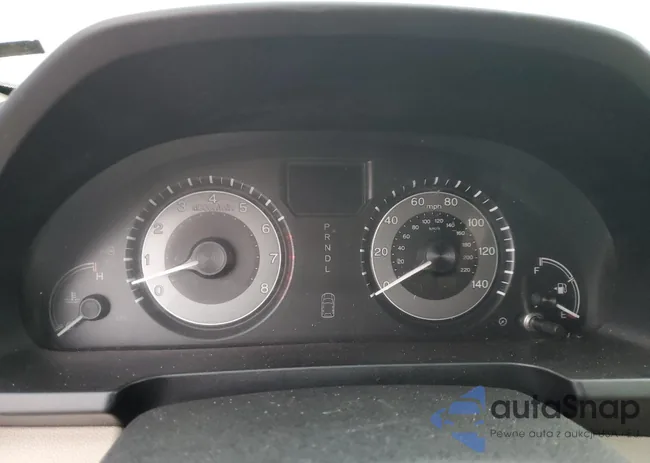 5FNRL5H61GB069540: 41615625