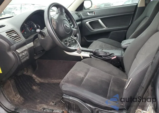 4S4BP60C397330104: 87473344