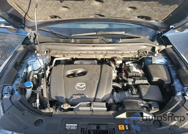 JM3KFABM9L0797650: 42684845