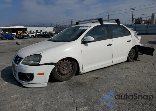 3VWJZ71K99M121989: 43202755