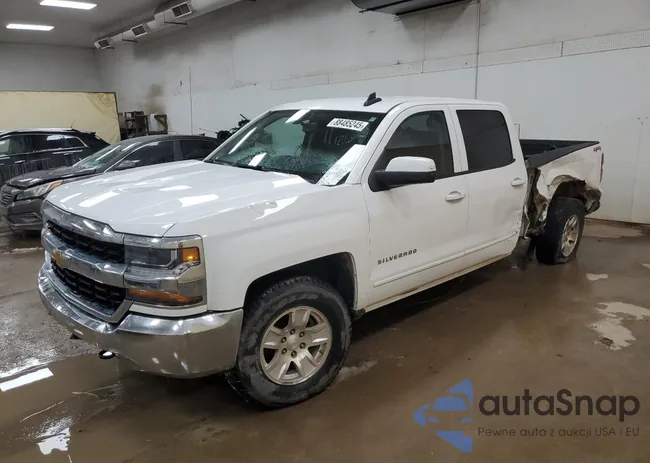 1GCUKREC5JF248083: 88485245