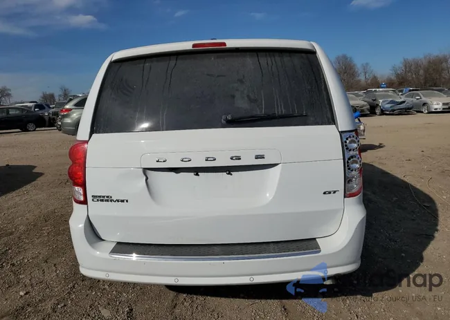 2C4RDGEG0HR574917: 42577925