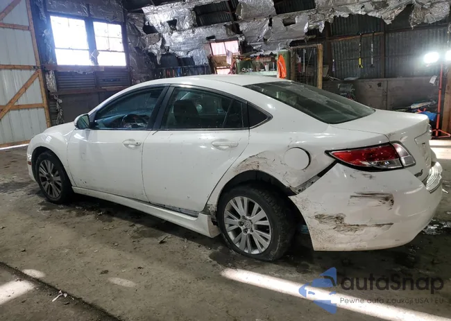 1YVHZ8CH5A5M13281: 42298515