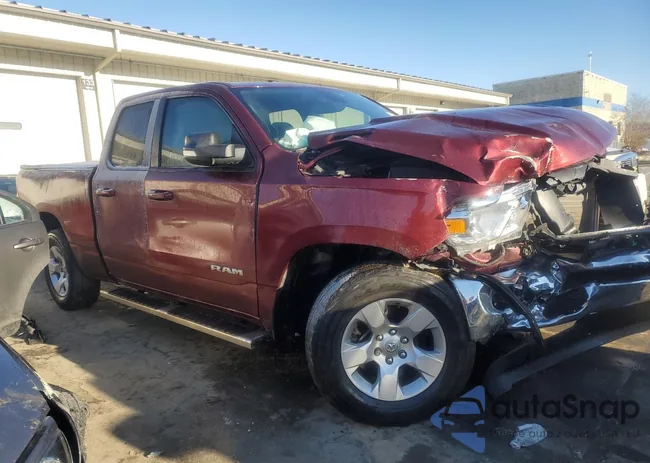 1C6SRFBT3MN741915: 88911505