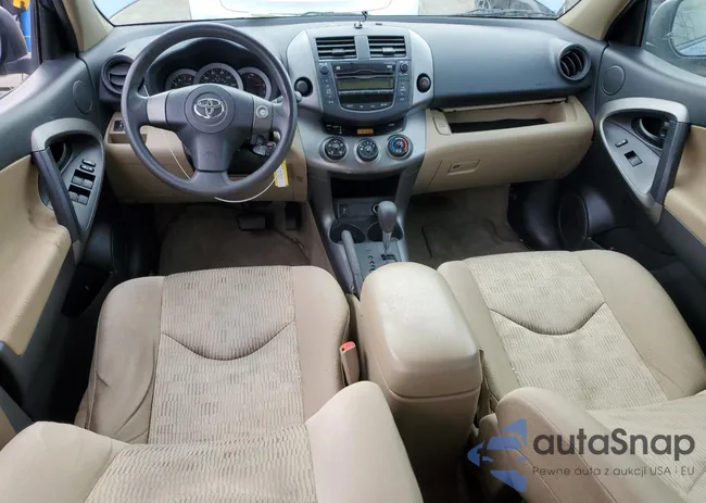 2T3ZF4DV7BW056180: 88080935