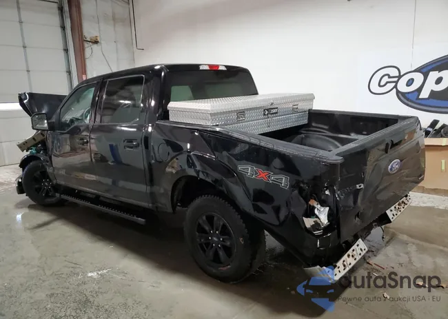 1FTEW1EF7GFA21880: 43583745