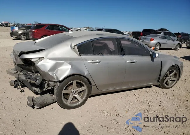 19UUA8F25AA006475: 41634175