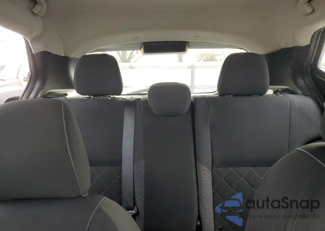 3N1CP5CV0LL530346: 89312355