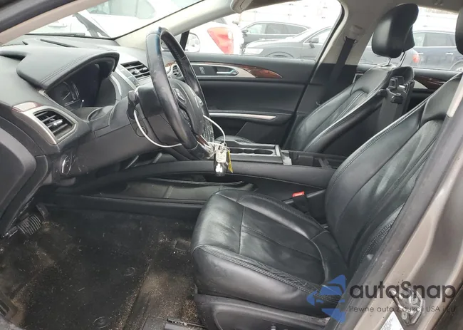 3LN6L2LU5GR623535: 42682725