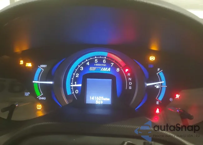 JHMZE2H71BS003405: 86256084