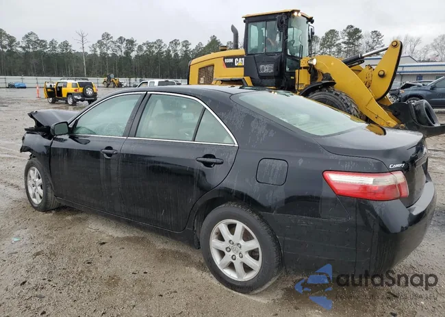 4T1BE46KX8U786366: 56573525