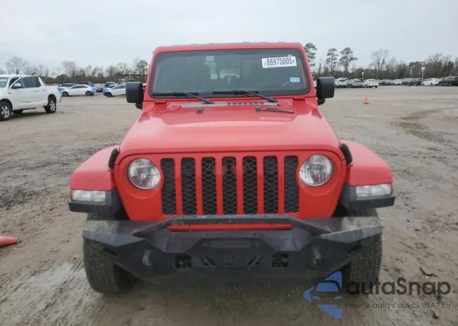 1C6HJTAG2ML506308: 88975805