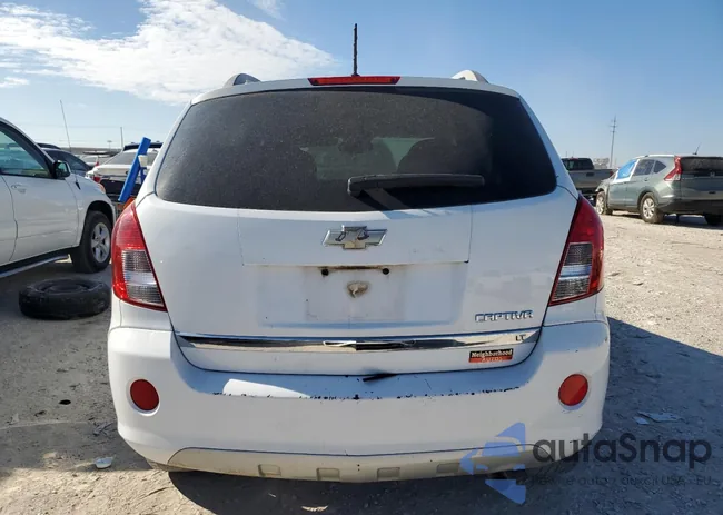 3GNAL3EK5DS570797: 55129245