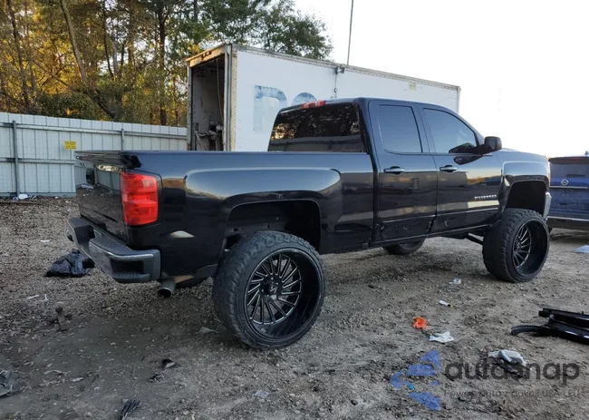 1GCRCRECXGZ136728: 87417754