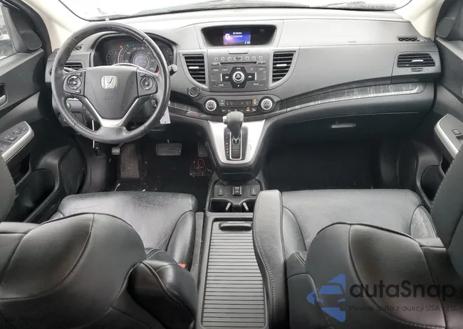 5J6RM4H77CL073724: 64217035