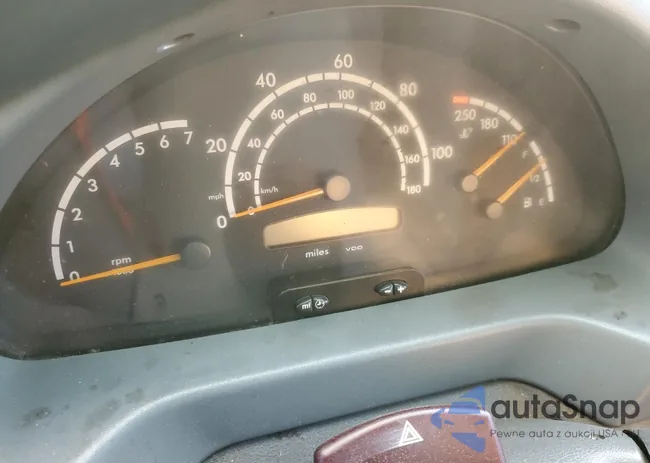 WD0PD744255796373: 87955155