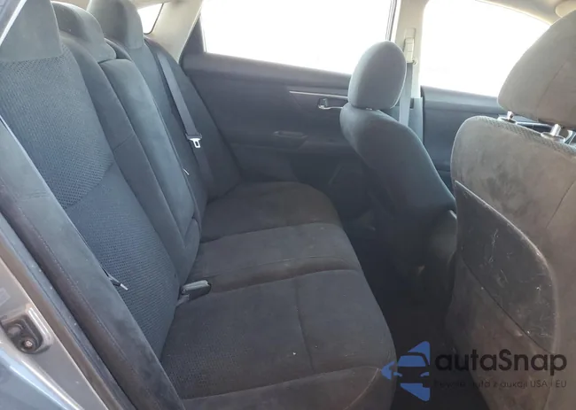 1N4AL3AP7FC144277: 88483495